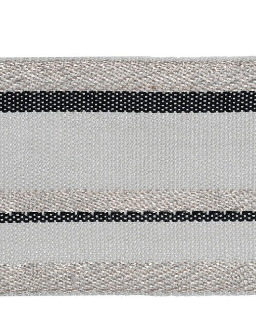 Тесьма Houles Onyx 32626-9920