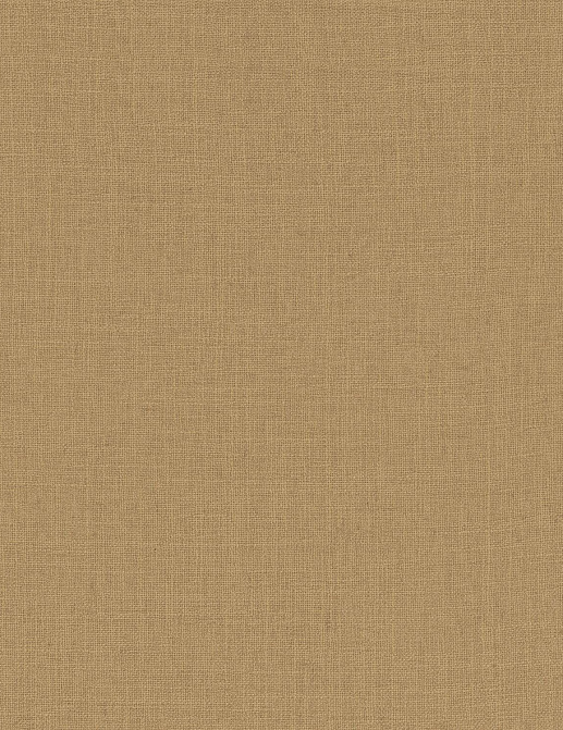 Ткань Casamance Favori 42530909