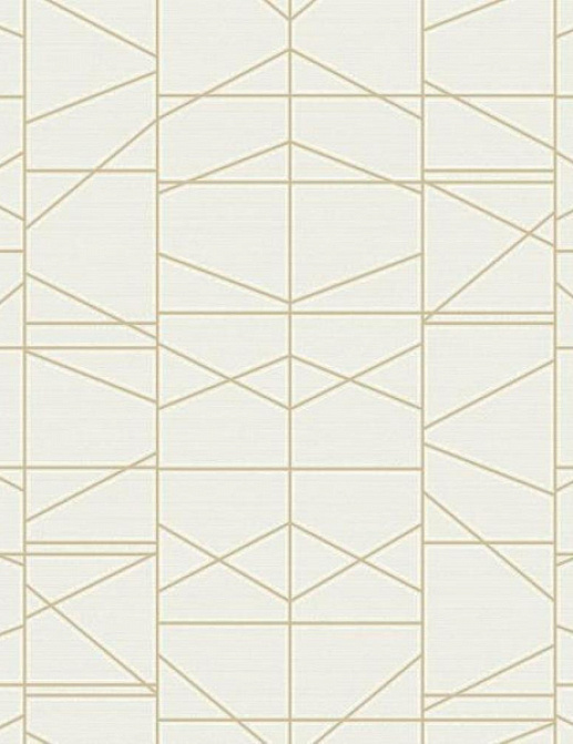 Обои York Geometric Resource Library GM7543