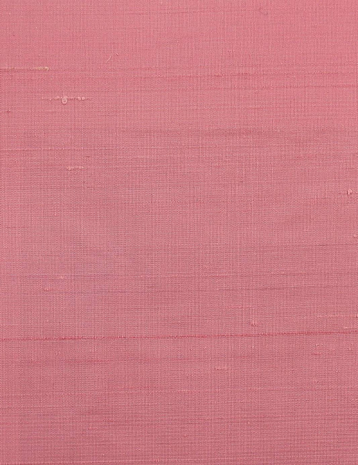Ткань Prestigious Textiles Perfect Plains 1549/224