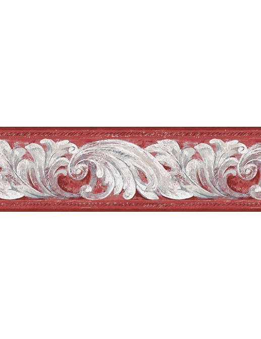 Бордюр York Border Portfolio BG1703BD