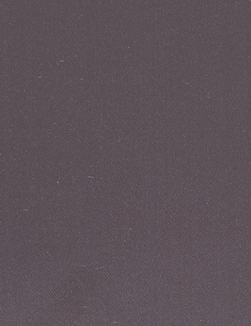 Ткань Harlequin Lustre 5 (Prism Plains) 440529