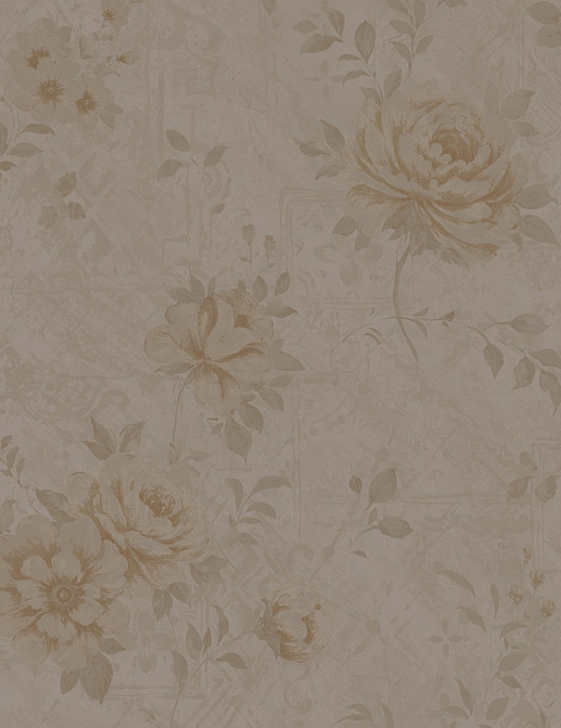 Обои Uniwal Evolution 10 R25155Q