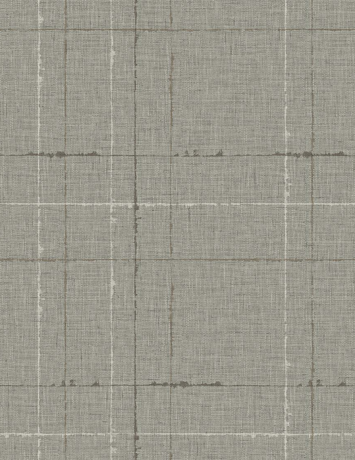 Обои Seabrook Fibers & Threads TH90100