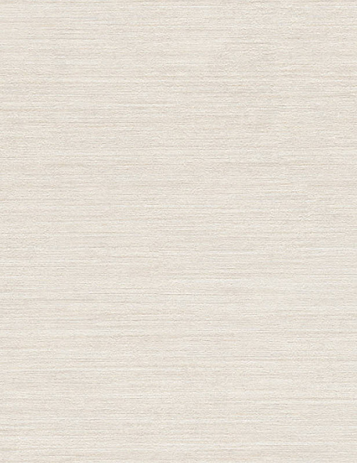 Обои A. S. Creation Titanium 2 360061