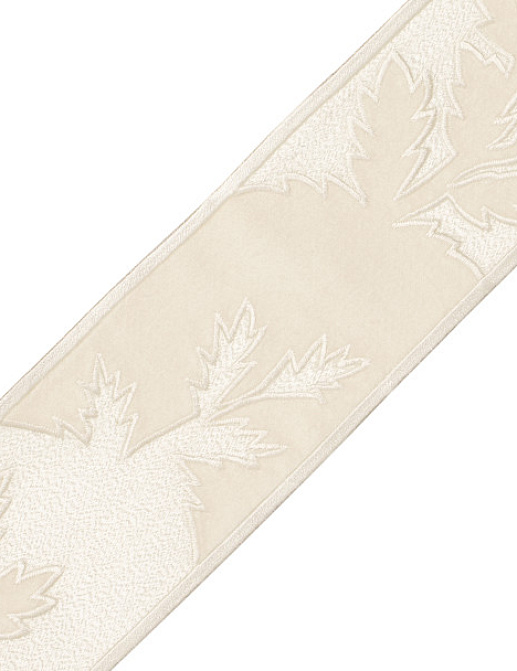Тесьма Samuel & Sons Venezia Collection BT-59370/05