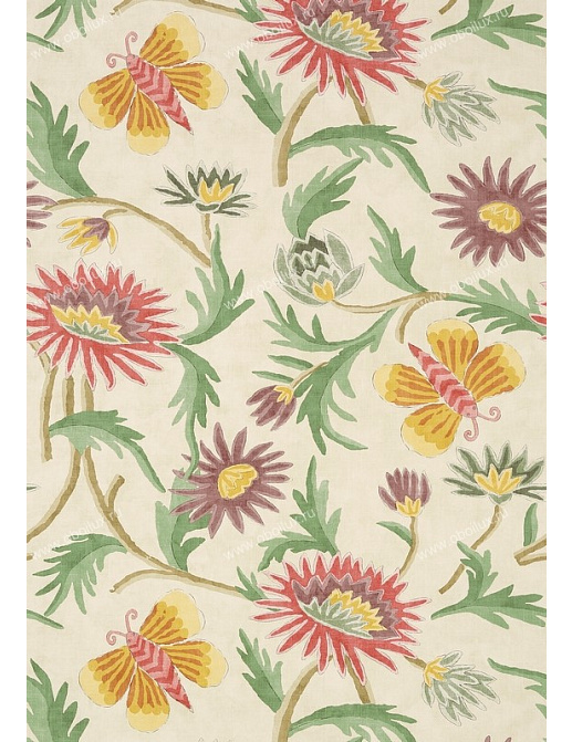 Обои Thibaut Enchantment T36102