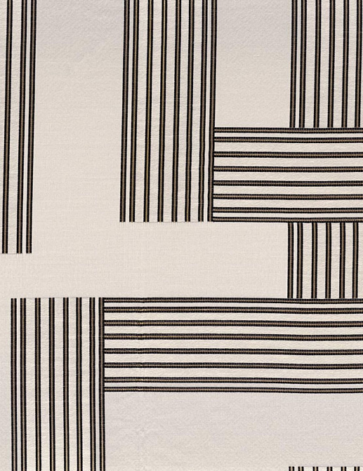 Ткань Casamance Polychromie 45960165