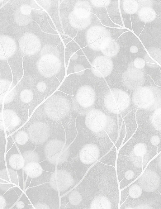 Панно и фотообои Tecnografica Collection 2021 77225-2B