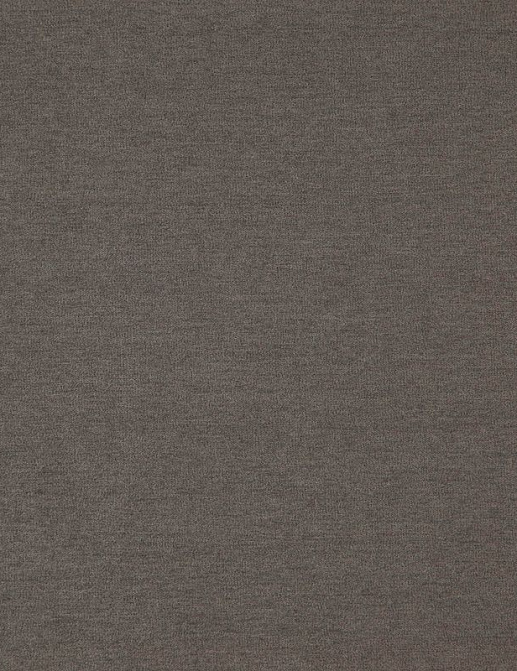 Ткань Daylight Thermic Cubby/Smoke