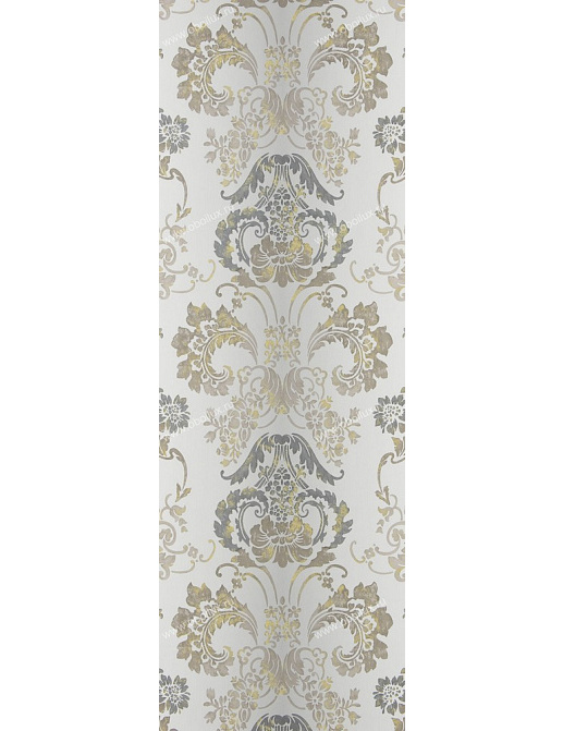 Обои Designers Guild Alexandria P619/05