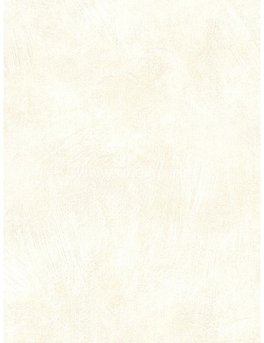 Обои Blue Mountain Black & White BC1581907