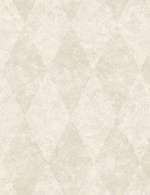 Обои Aura Simply Silks SB37924