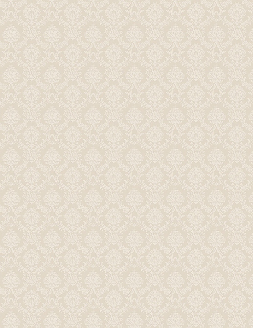 Обои Galerie Classic Silks 4 CL38249