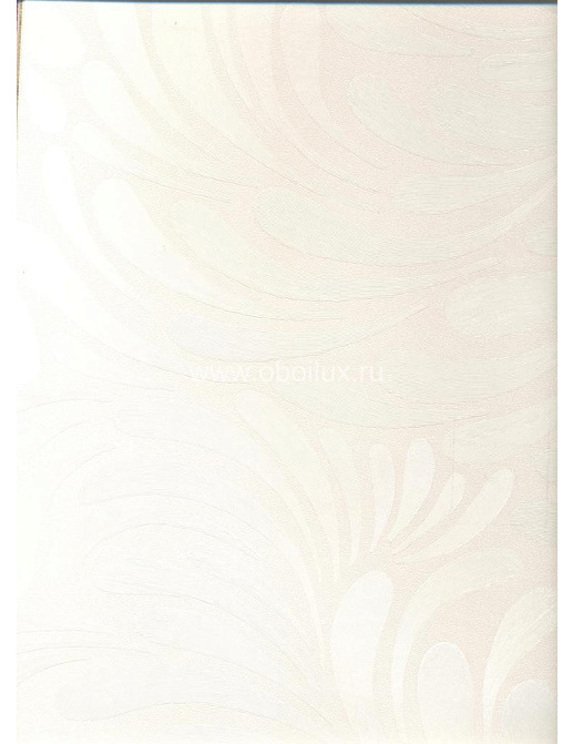 Обои Marburg Opulence 77821