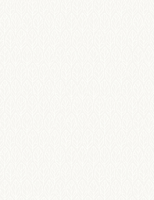 Обои Eco White & Light (Engblad & Co) 7179