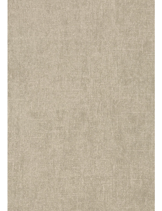 Обои Thibaut Texture Resource V T57123