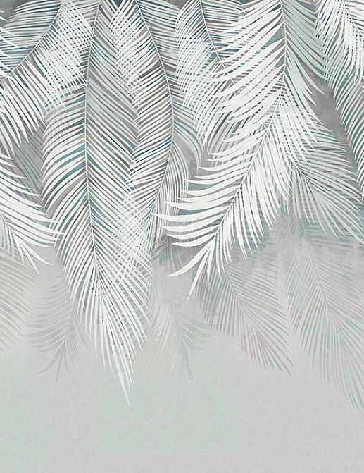 Панно и фотообои Affresco Фрески и фотообои ID136046