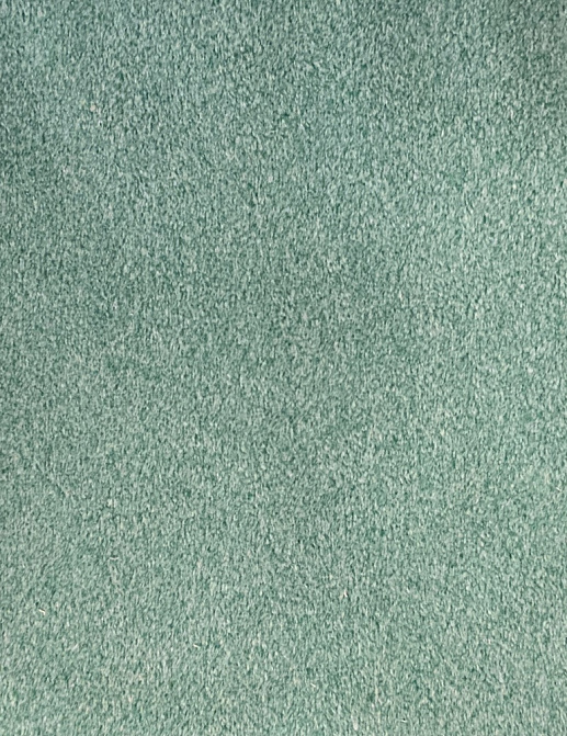 Ткань Galleria Arben Jade Vision/041
