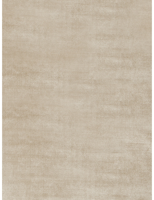 Ткань Trend Hollywood Velvet Multipurpose 02633/Antelope