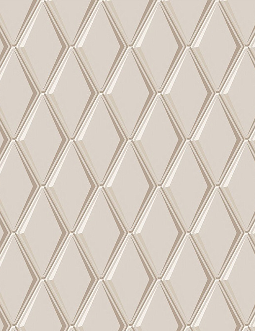 Обои Milassa Trend Trend7012