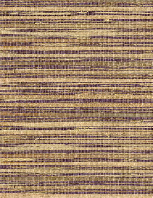 Обои Eijffinger Natural Wallcoverings 3 303547
