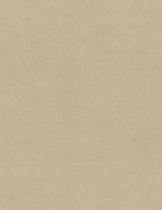 Ткань Casamance Calice 35961087