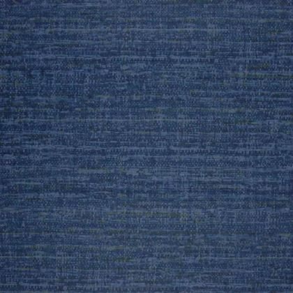 Обои Casamance Select 4 A73000629