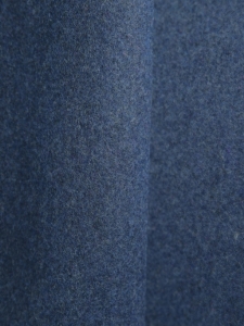 Ткань Bisson Bruneel Feltwool Feltwool-44