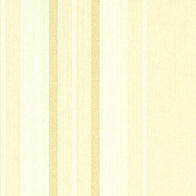 Обои Thibaut Stripe Resource IV T2802
