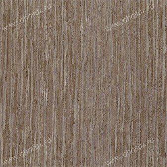 Обои Thibaut Natural Resource T7025