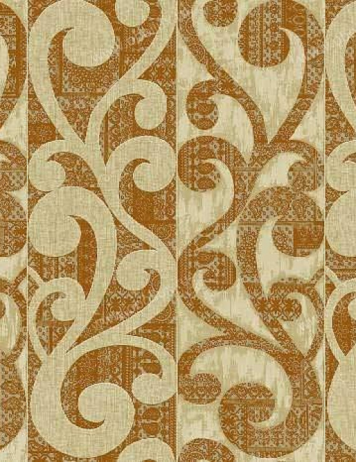 Обои Studio 465 Majorca MJ51203