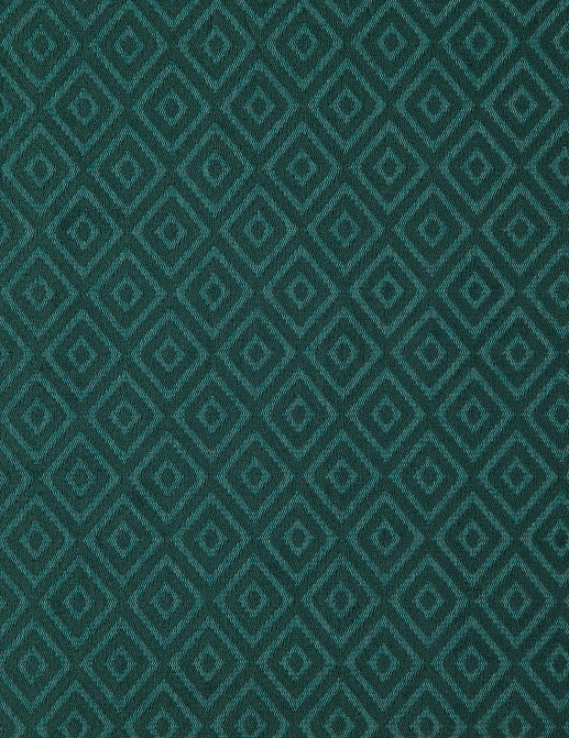 Ткань Galleria Arben Orlando PalmBeach/32-Turquoise