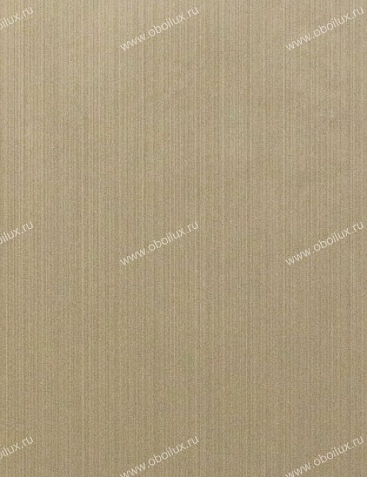 Обои Omexco Brocades BR4090