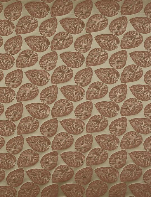 Ткань Prestigious Textiles Sakura 3669/337