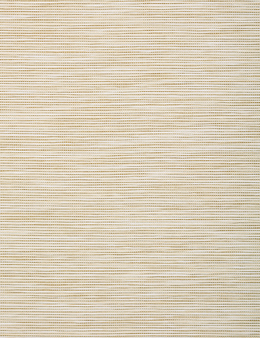 Обои Thibaut Grasscloth Resource 4 T72842