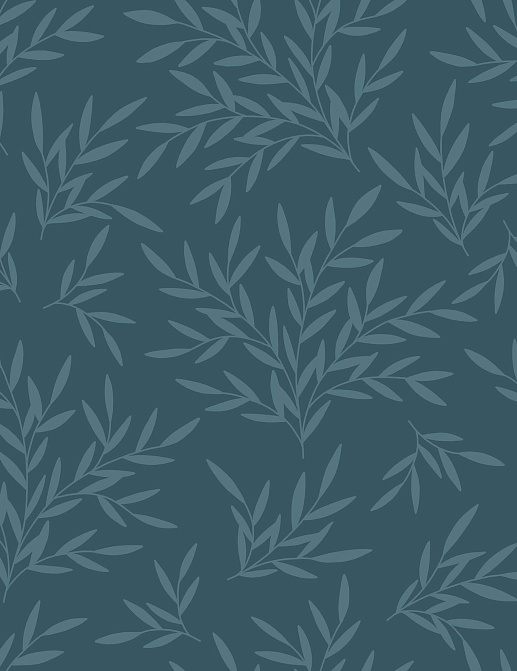 Ткань Marufabrics Collection 1 Mallow