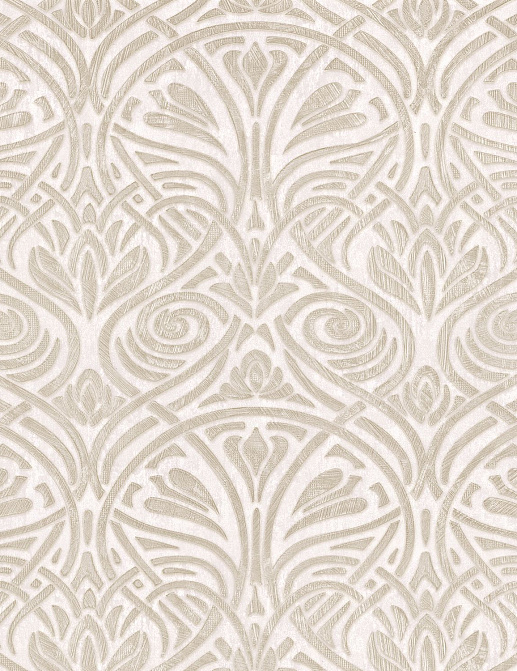 Обои Casamance Mansour 74410120