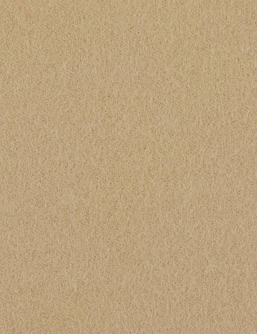 Ткань Loro Piana Le Lane Pregiate Vol.2 A3040RS/18