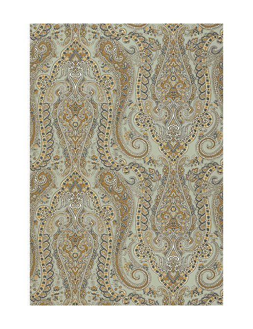 Обои Schumacher Signature Prints 5004180