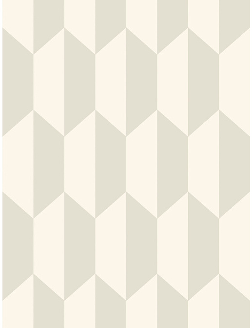 Обои Cole & Son Geometric II 105/12052
