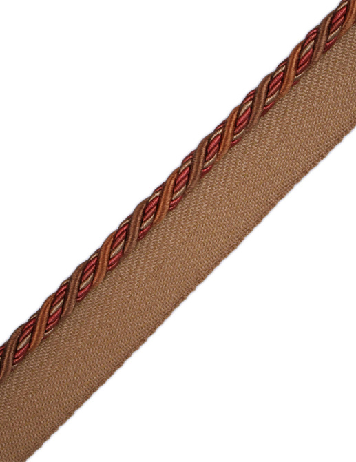 Шнур Samuel & Sons Normandy Collection 981-41950/08