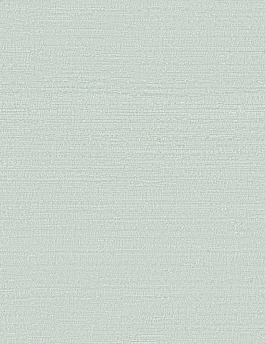 Ткань Cyan Stone Complexity I LB-CM1416D