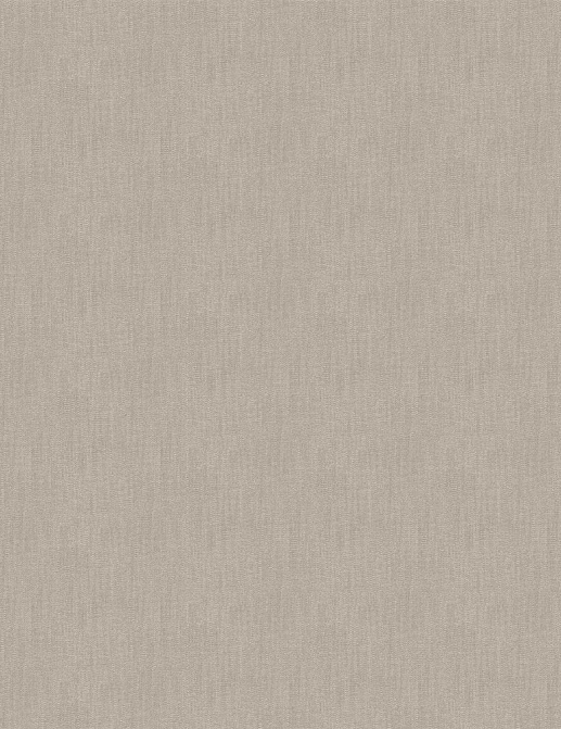 Обои Sketch Twenty3 Andalusia AN02129