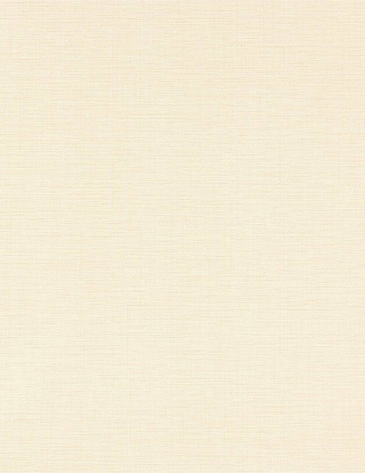 Обои Harlequin Textured Walls 112097