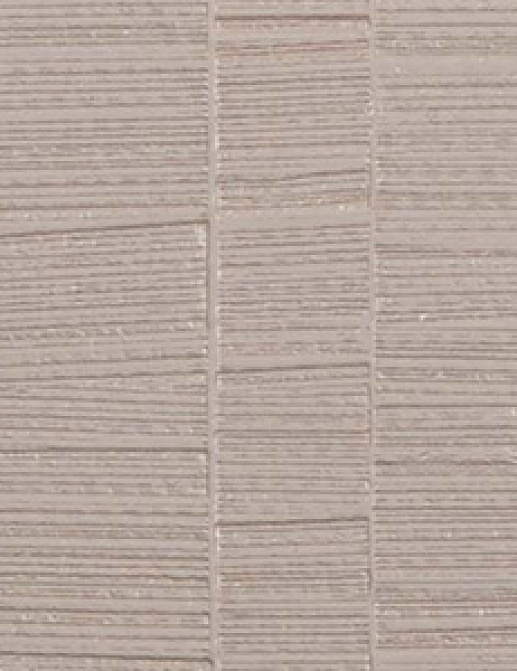 Обои Innovations Collection Pintuck PIN-001 KEMP