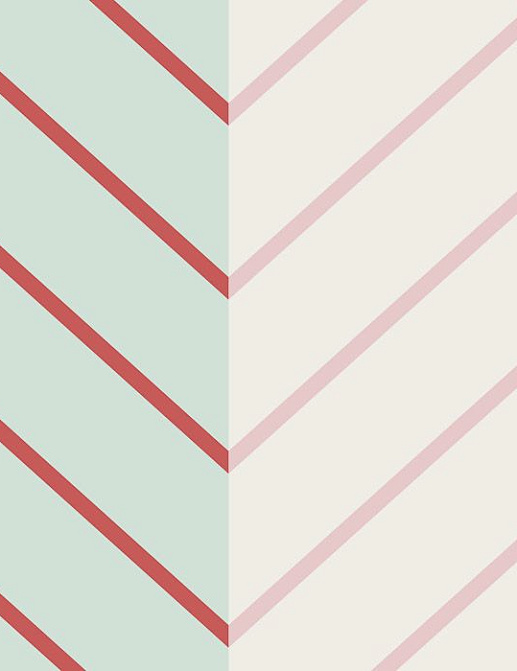 Обои Eijffinger Stripes Plus 377140