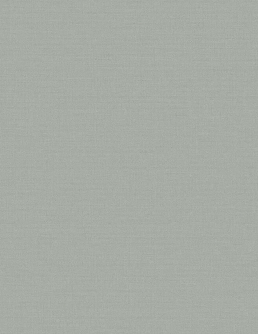 Обои Borastapeter Melodi 7414