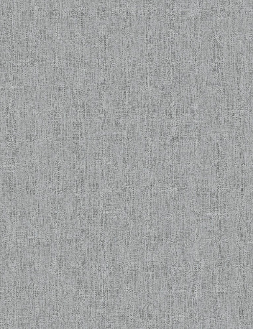 Обои Marburg New Spirit 32665