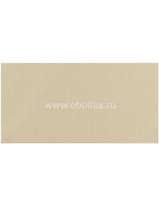 Обои Hookedonwalls Glorious Revolution 13208